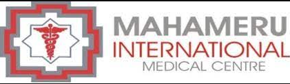 MAHAMERU INTERNATIONAL MEDICAL CENTRE